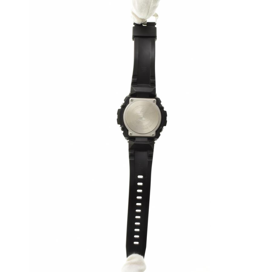CASIO（カシオ） GST-S100G-1BDR G-SHOCK Gショック ウォッチ 時計