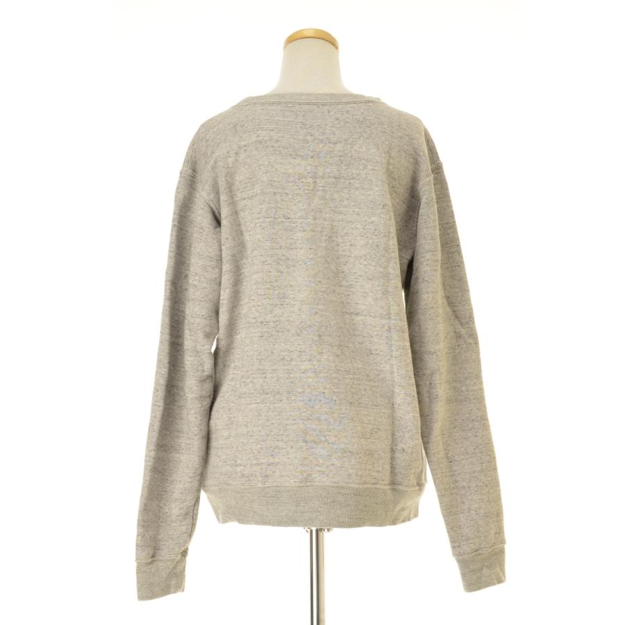 JACKSON MATISSE（ジャクソンマティス） × JOURNAL STANDARD × PEANUTS