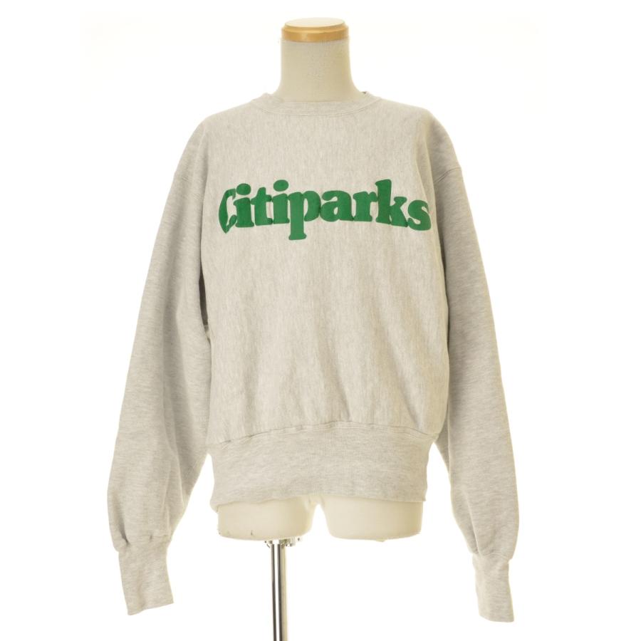 Champion（チャンピオン） 90s USA製 刺繍タグ REVERSE WEAVE リバース