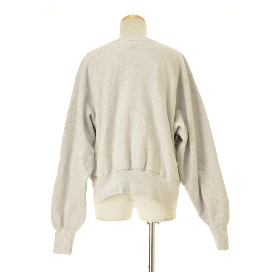 90s！！刺繍タグ！！USA製！！リバースウィーブ reverse weave 90s Champion REVERSE WEAVE 刺繍タグ USA製