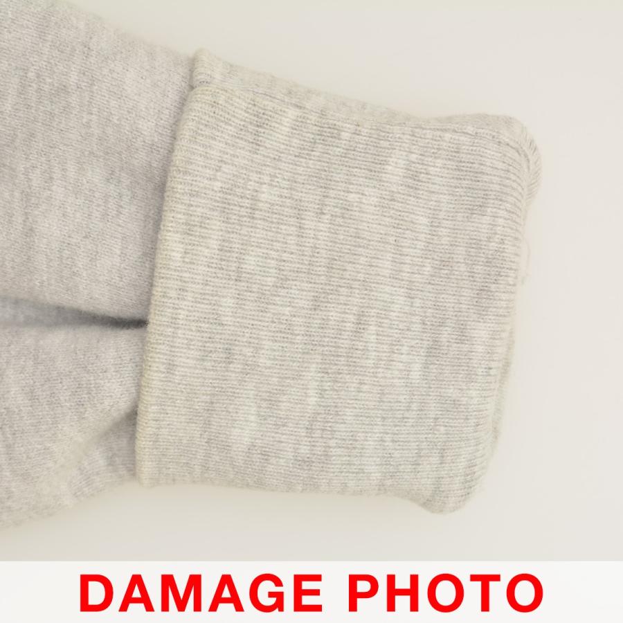 Champion（チャンピオン） 90s USA製 刺繍タグ REVERSE WEAVE リバース