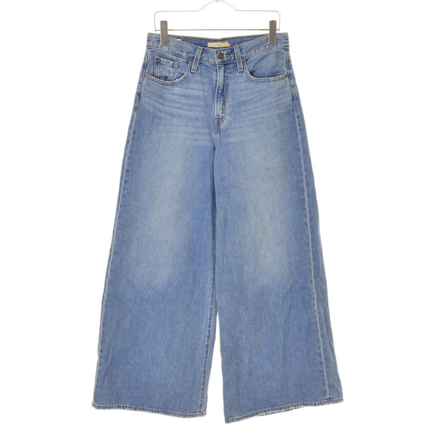 Levis PReMIUM LeVIS / リーバイスプレミアム A4020-0003 XL FLOOD