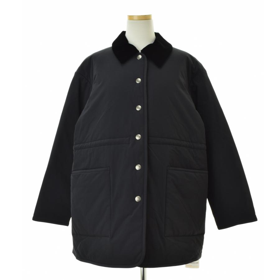 UNITED ARROWS（ユナイテッドアローズ） 1525-199-4778 ナカワタ