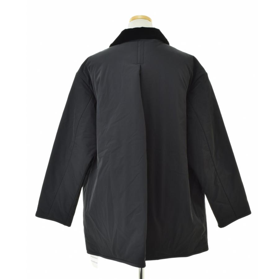 UNITED ARROWS（ユナイテッドアローズ） 1525-199-4778 ナカワタ