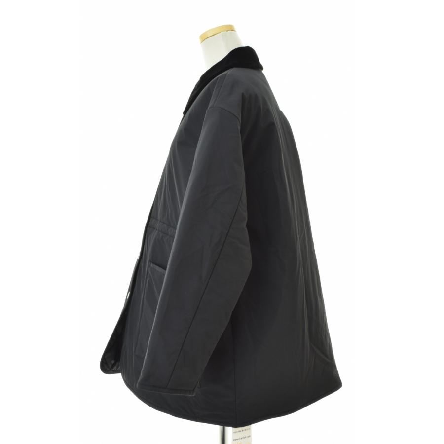 UNITED ARROWS（ユナイテッドアローズ） 1525-199-4778 ナカワタ