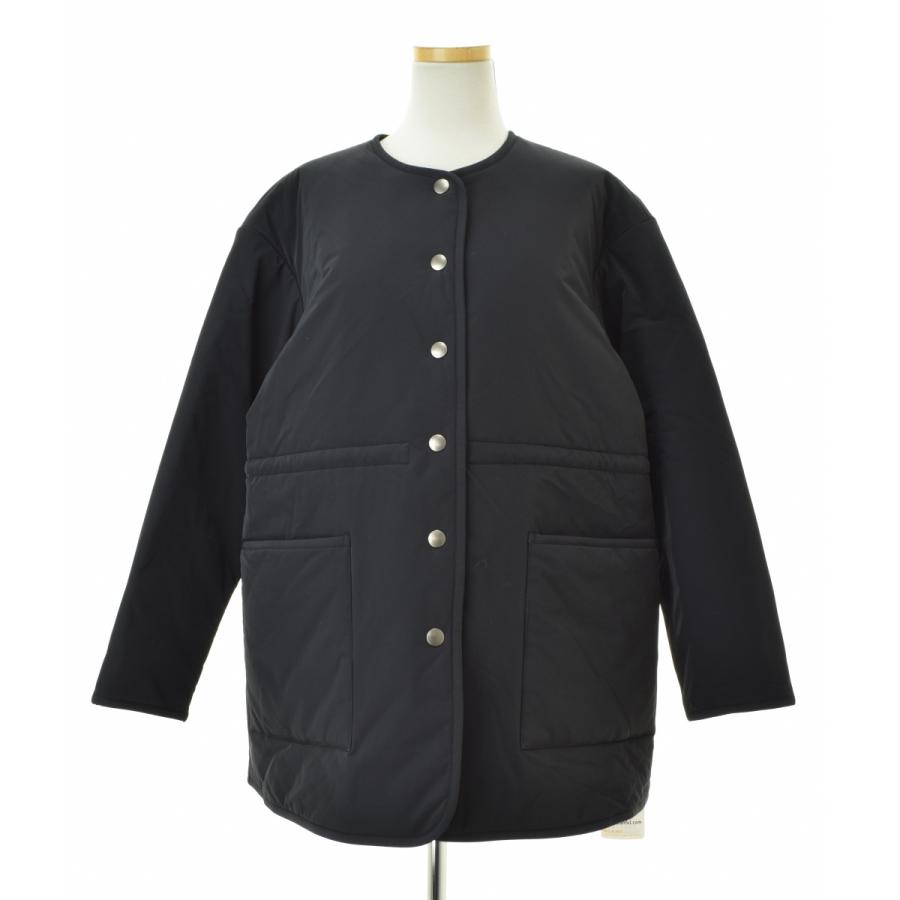 UNITED ARROWS（ユナイテッドアローズ） 1525-199-4778 ナカワタ