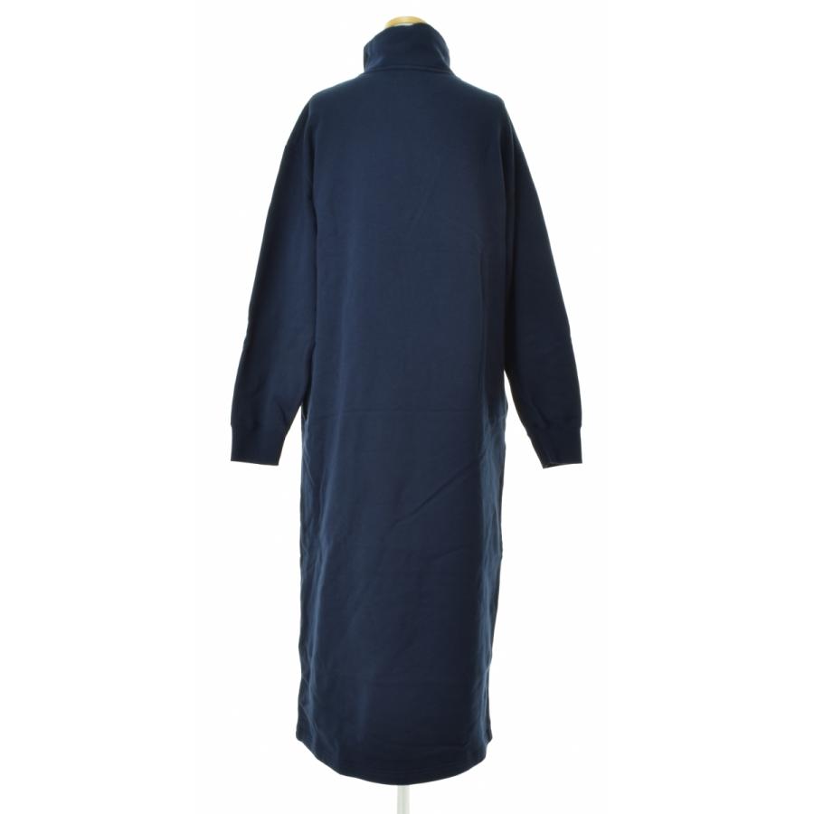 Deuxieme Classe（ドゥーズィエムクラス） EVERYDAY I LIKE. 24AW