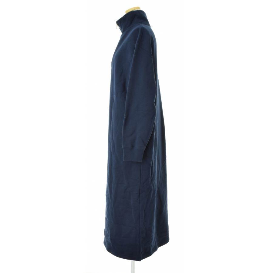 Deuxieme Classe（ドゥーズィエムクラス） EVERYDAY I LIKE. 24AW