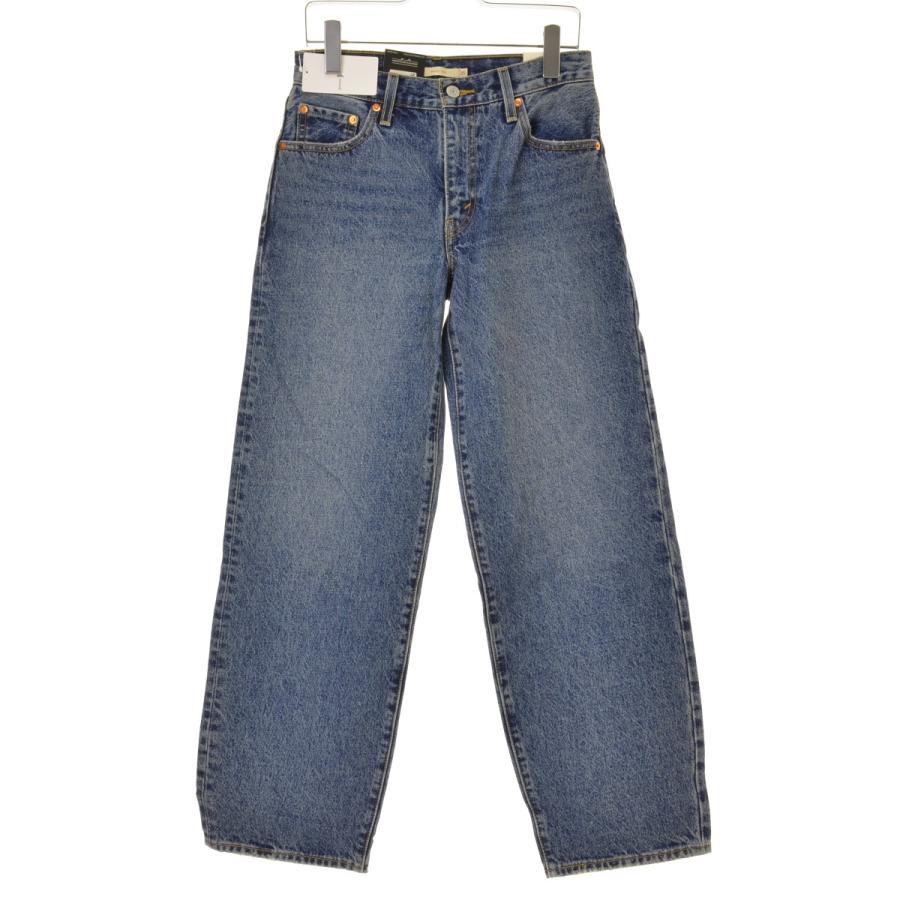 JOURNAL STANDARD（ジャーナルスタンダード） × LEVIS / ジャーナル