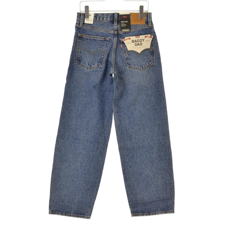リーバイス JOURNALSTANDARD ジャーナルスタンダード 《追加》LEVI'S(R STANDARD JOURNAL パンツ