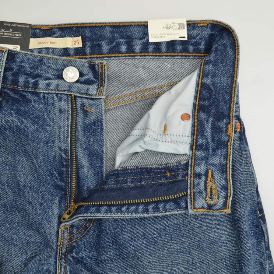 JOURNAL STANDARD（ジャーナルスタンダード） × LEVIS / ジャーナル