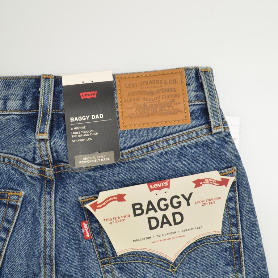 JOURNAL STANDARD（ジャーナルスタンダード） × LEVIS / ジャーナル