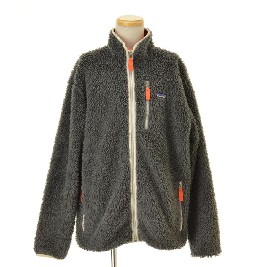 patagonia（パタゴニア） 23060 12年製 CLASSIC RETRO-X CARDIGAN