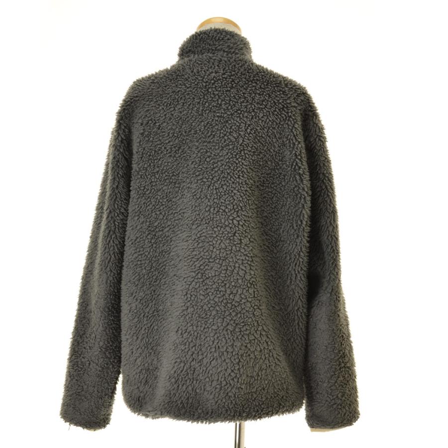 patagonia（パタゴニア） 23060 12年製 CLASSIC RETRO-X CARDIGAN