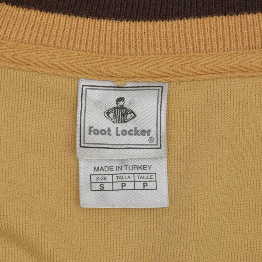 Foot Locker ベロア ジャージ : ブランド古着の買取販売カンフル 