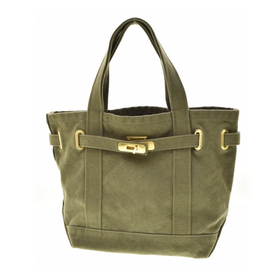 最終価格　sita parantica キャンバストートバッグ S 美品 SITA PARANTICA / シータパランティカ CANVAS TOTE BAG キャンバス
