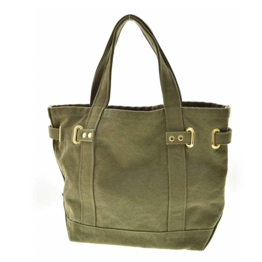 SITA PARANTICA / シータパランティカ CANVAS TOTE BAG キャンバス
