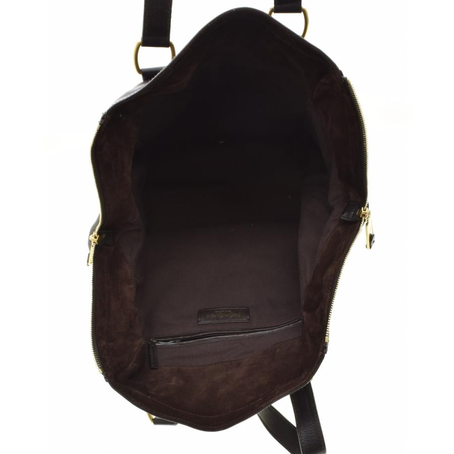 Yves Saint Laurent（イヴ・サンローラン） Yves Saint Laurent / イブ