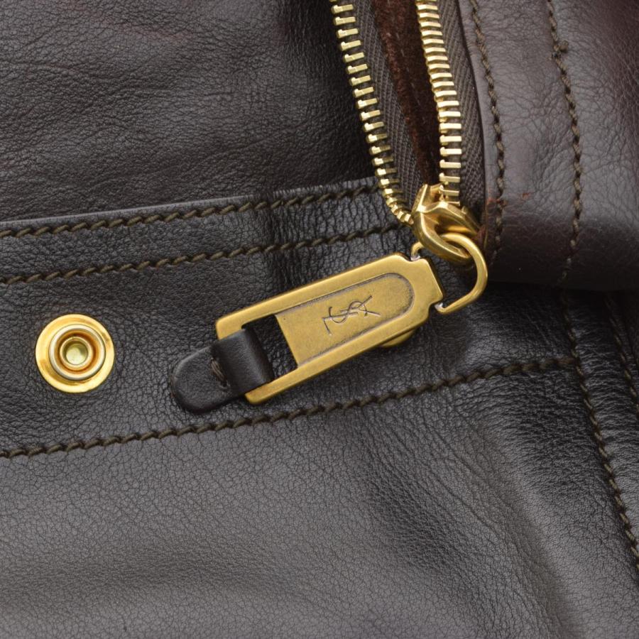 Yves Saint Laurent（イヴ・サンローラン） Yves Saint Laurent / イブ