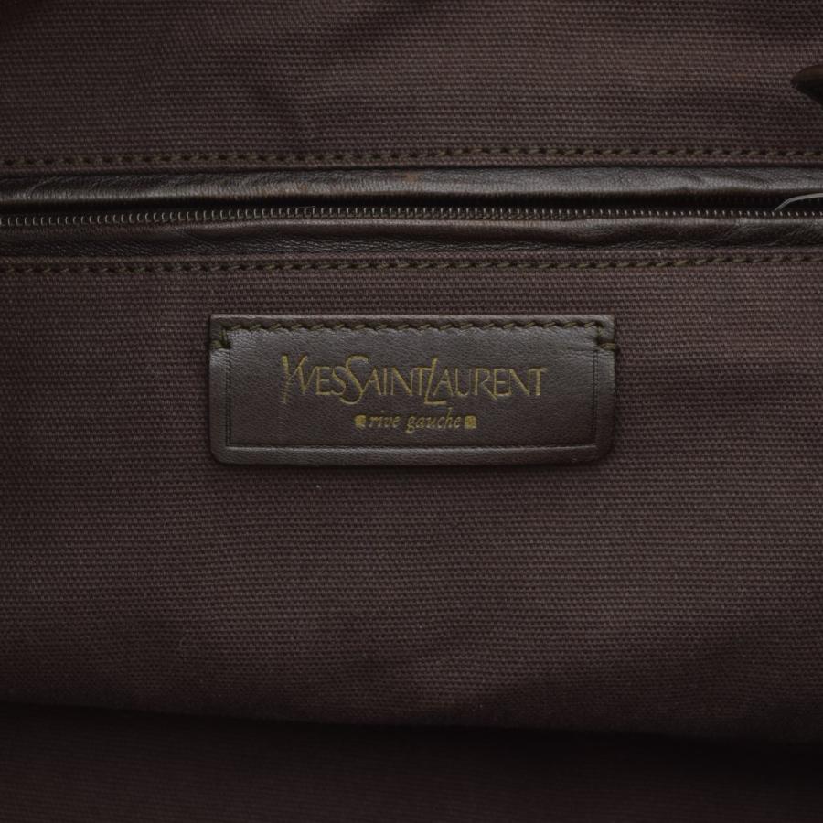 Yves Saint Laurent（イヴ・サンローラン） Yves Saint Laurent / イブ