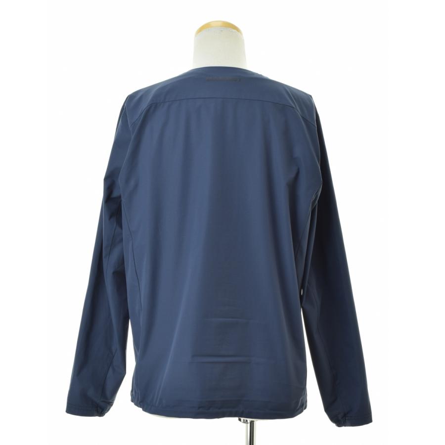 MAMMUT（マムート） 1011-02320 Active SO Cardigan AF アクティブ
