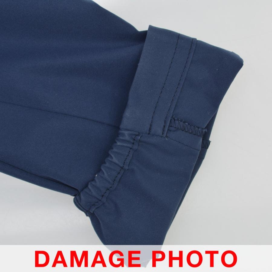 MAMMUT（マムート） 1011-02320 Active SO Cardigan AF アクティブ