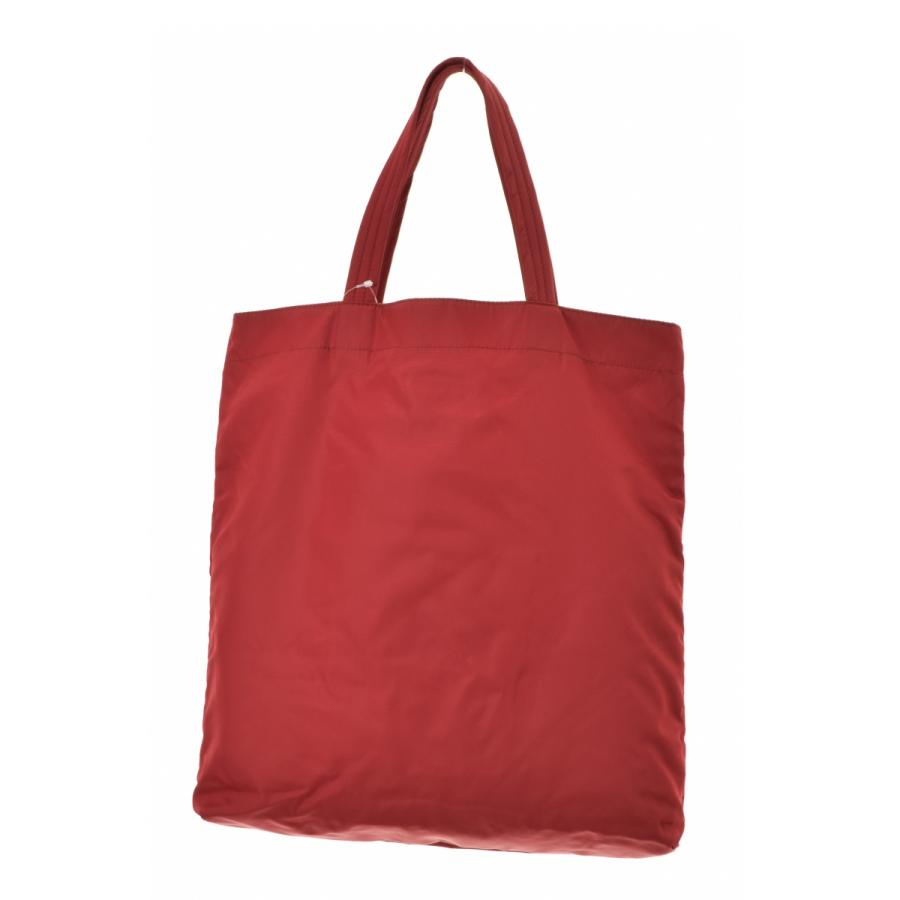 ANYA HINDMARCH / アニヤハインドマーチ Eyes nylon tote bag アイズナイロン トートバッグ