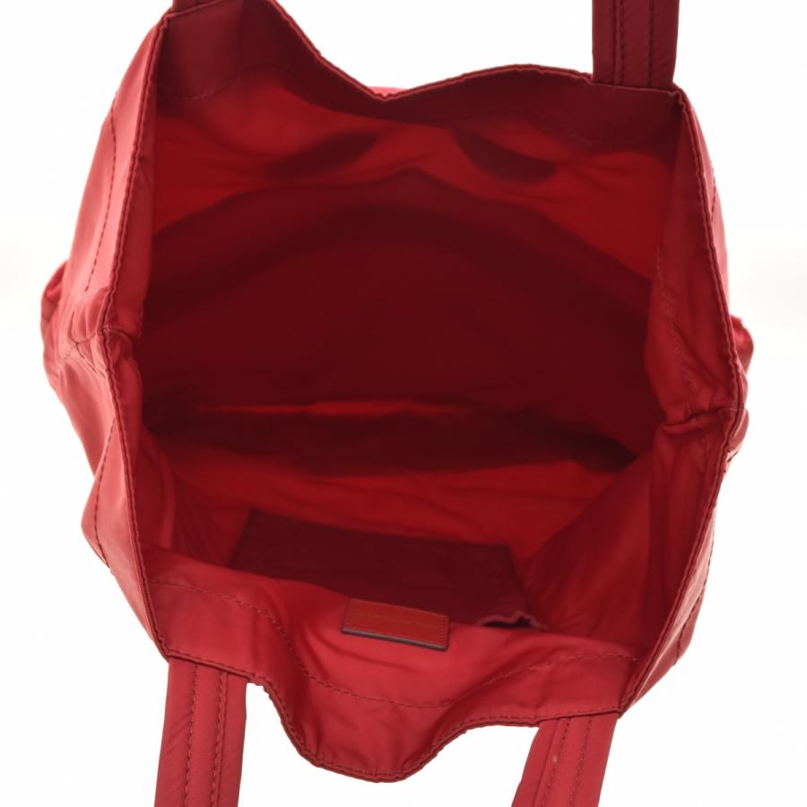 ANYA HINDMARCH / アニヤハインドマーチ Eyes nylon tote bag アイズナイロン トートバッグ