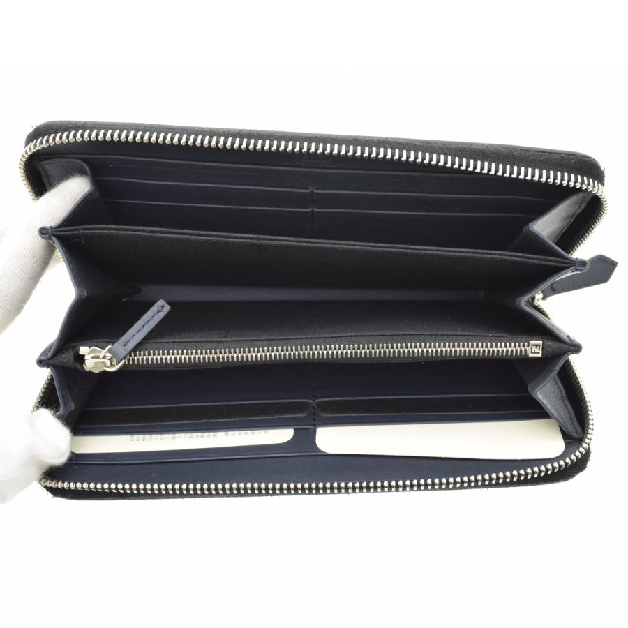 FENDI（フェンディ） 7M0210 6OC F0D7N モンスター バグズアイ