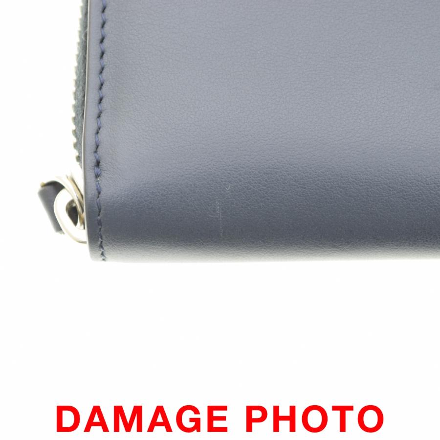 FENDI（フェンディ） 7M0210 6OC F0D7N モンスター バグズアイ