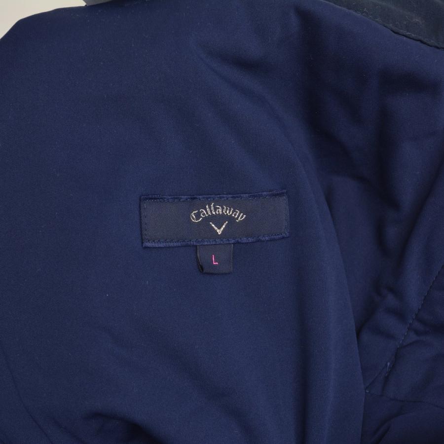 Callaway（キャロウェイ） CALLAWAY GOLF / キャロウェイゴルフ