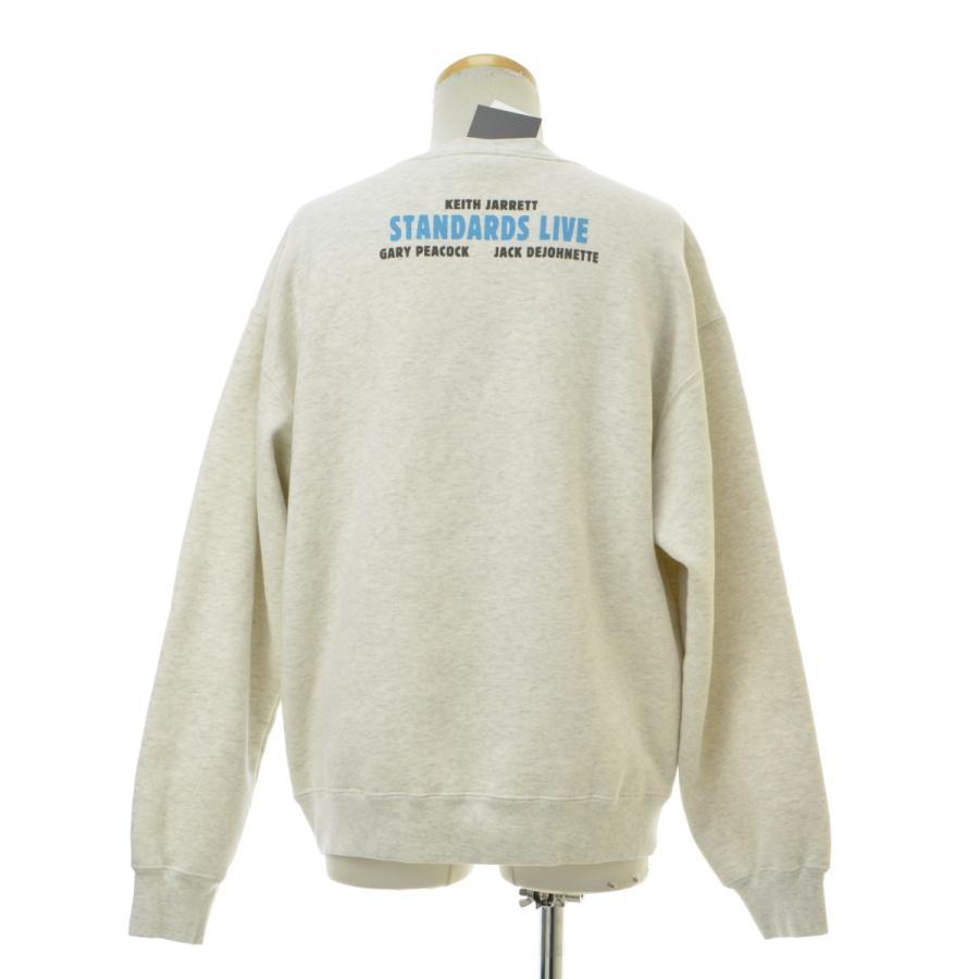 BEAUTY＆YOUTH UNITED ARROWS UNITED ARROWS BEAUTY & YOUTH × ECM