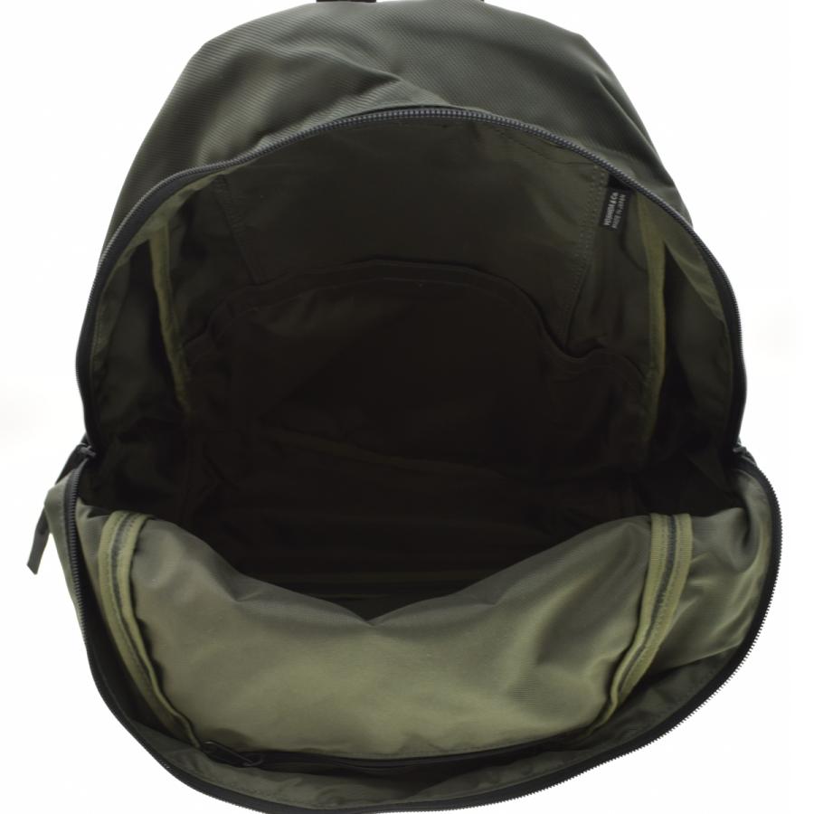 PORTER / ポーター 808-06855 ROUND DAYPACK ラウンド デイパック バックパック_3