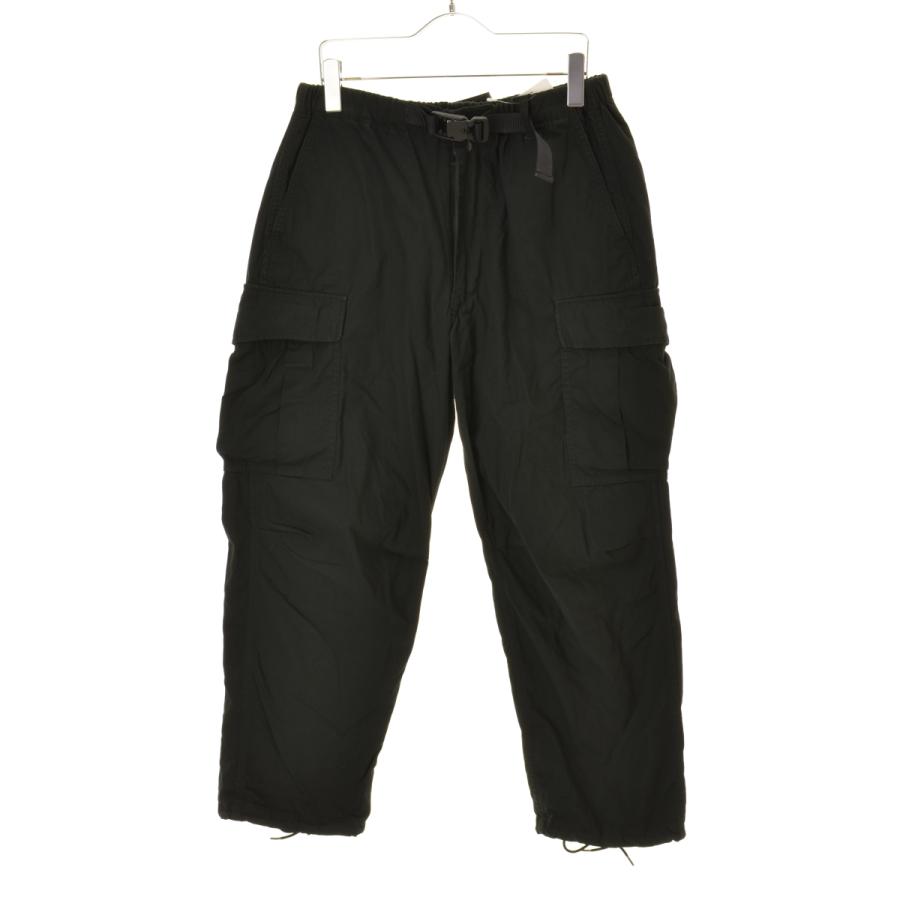 CORONA（コロナ） × A-1 CLOTHING / コロナ × A-1 CLOTHING FATIGUE