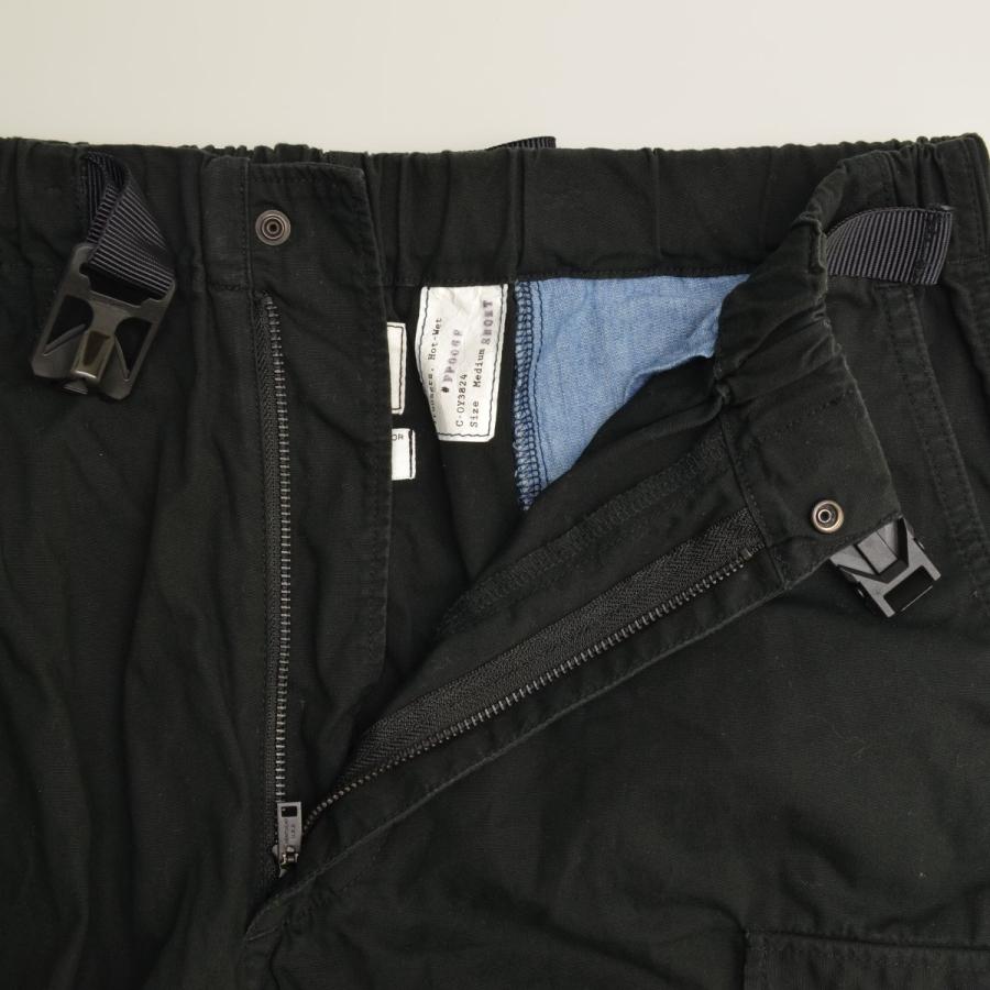 CORONA（コロナ） × A-1 CLOTHING / コロナ × A-1 CLOTHING FATIGUE