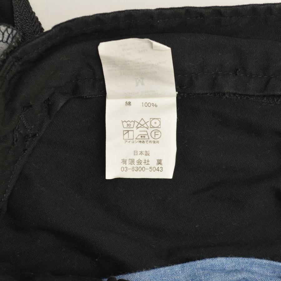 CORONA（コロナ） × A-1 CLOTHING / コロナ × A-1 CLOTHING FATIGUE