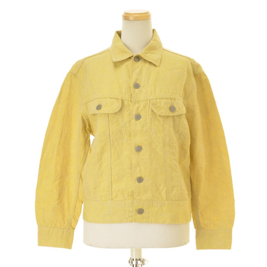 45R（フォーティファイブアール） 45rpm / 45R / フォーティーファイブ  