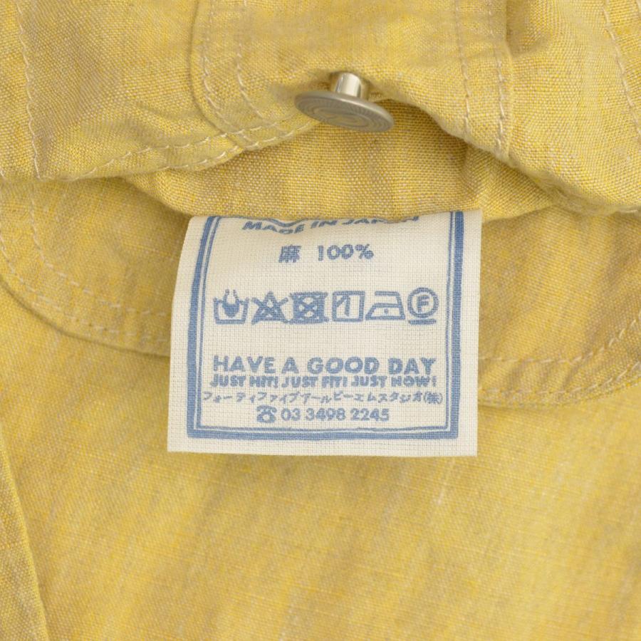 45R（フォーティファイブアール） 45rpm / 45R / フォーティーファイブ  