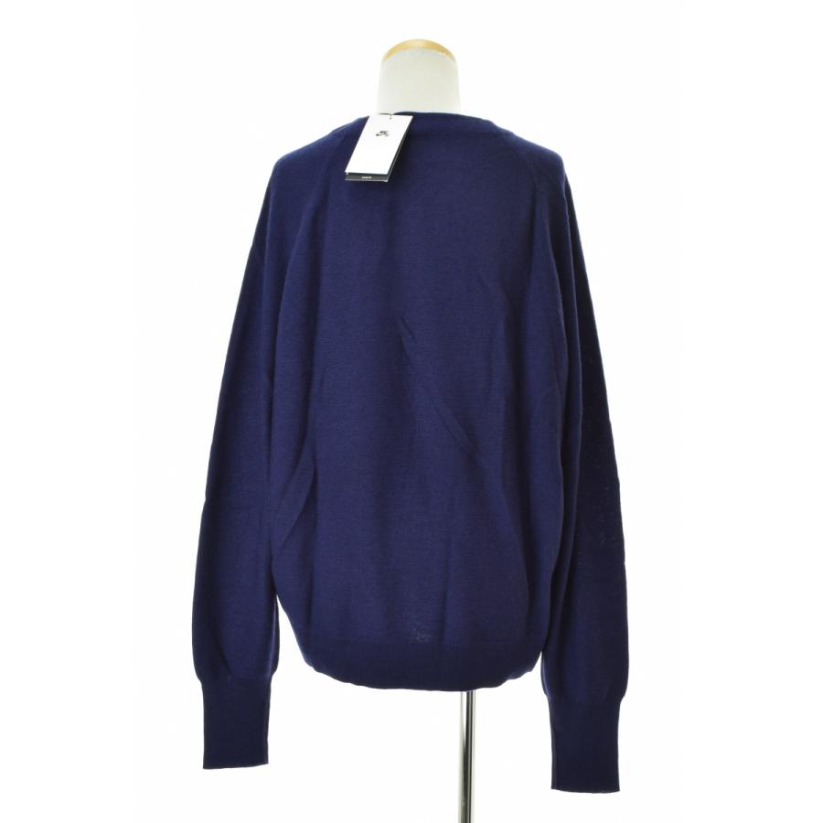 【NIKE】SB FQ0516-555 パープルインク L/S長袖カーディガン NIKE（ナイキ） SB FQ0516-555 パープルインク L/S 長袖カーディガン