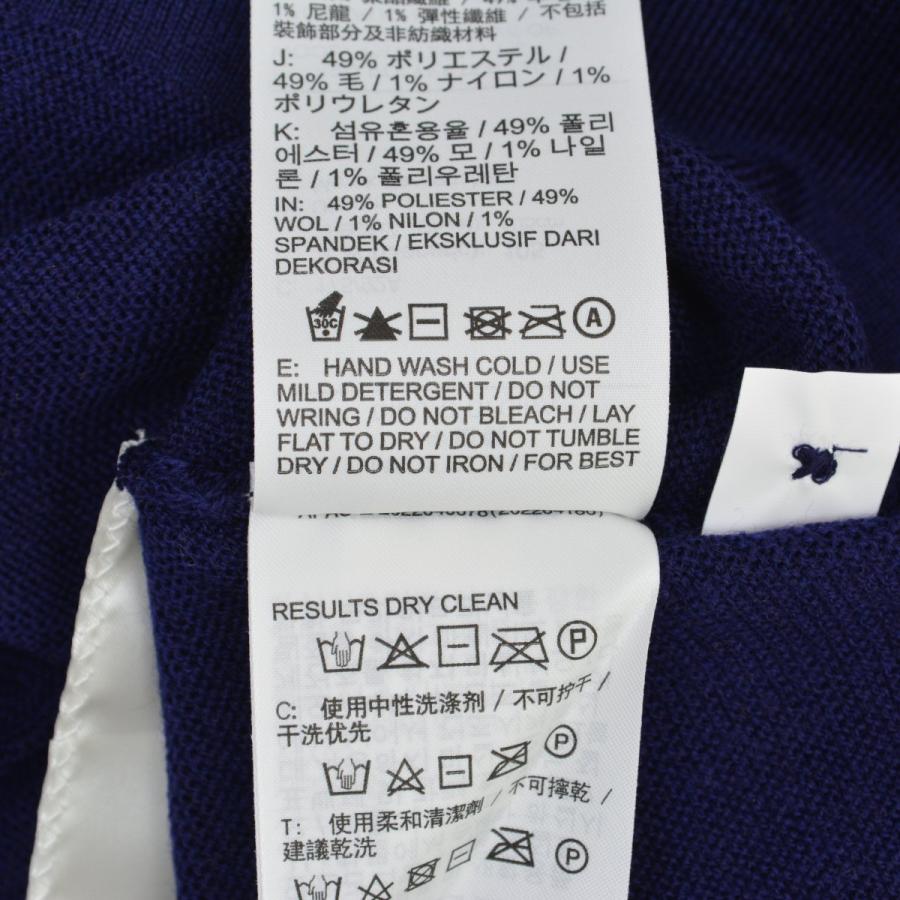 NIKE（ナイキ） SB FQ0516-555 パープルインク L/S 長袖カーディガン