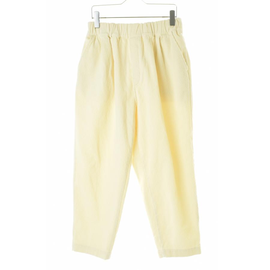 JOURNAL STANDARD LUXE（ジャーナルスタンダード ラックス