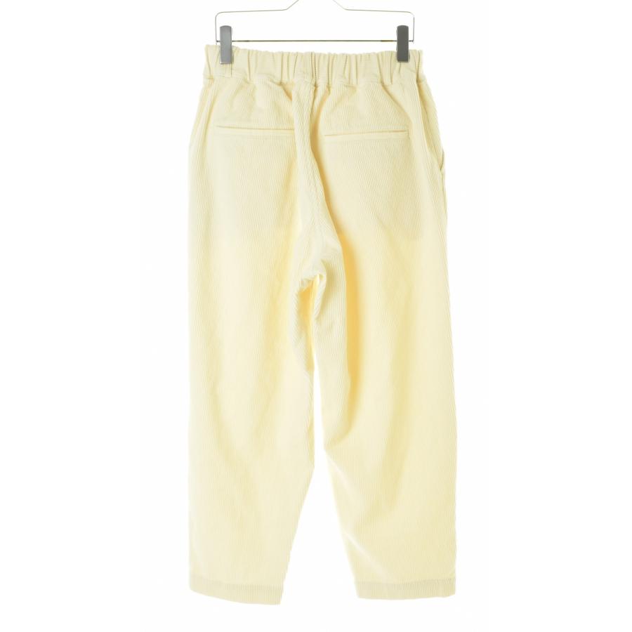 JOURNAL STANDARD LUXE（ジャーナルスタンダード ラックス
