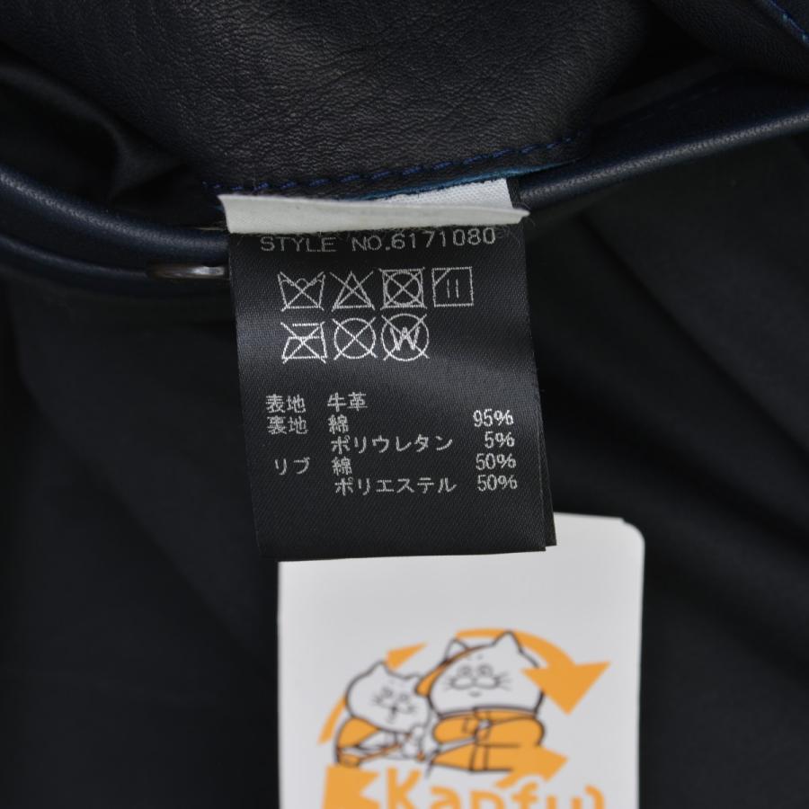 AVIREX（アヴィレックス） AVIREX / アビレックス 6171080 70周年記念