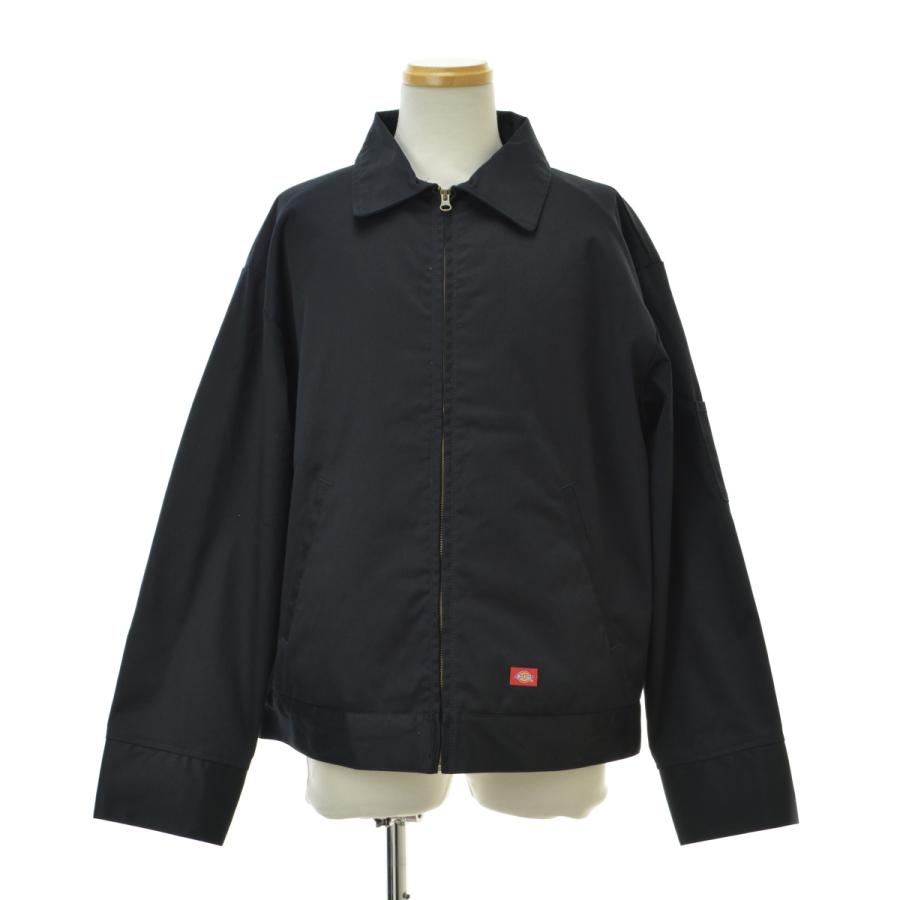 Dickies（ディッキーズ） 2478-2135 アイゼンハワージャケット