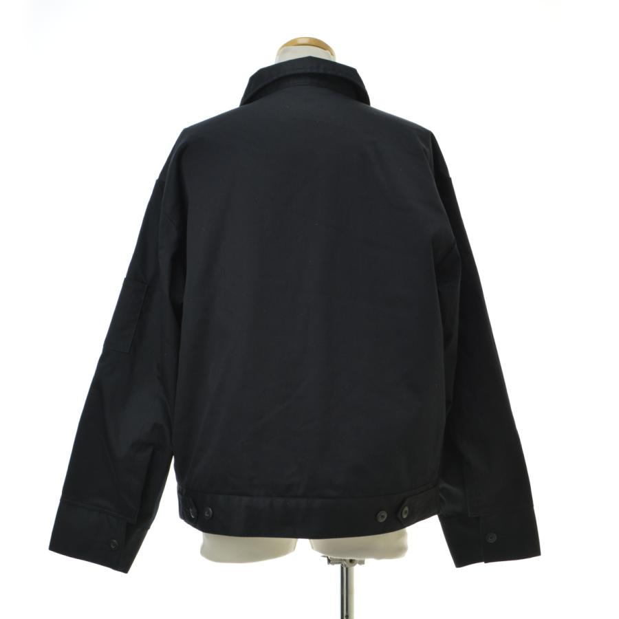 Dickies（ディッキーズ） 2478-2135 アイゼンハワージャケット