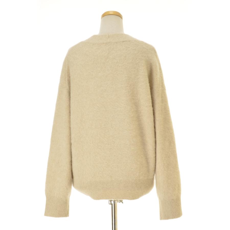 JOURNAL STANDARD（ジャーナルスタンダード） 24AW 24080400379040