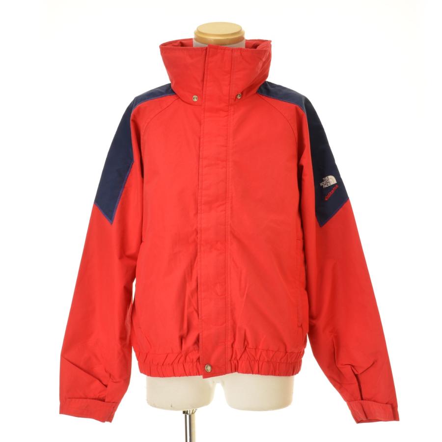 THE NORTH FACE（ザ ノースフェイス） THE NORTH FACE / ノース