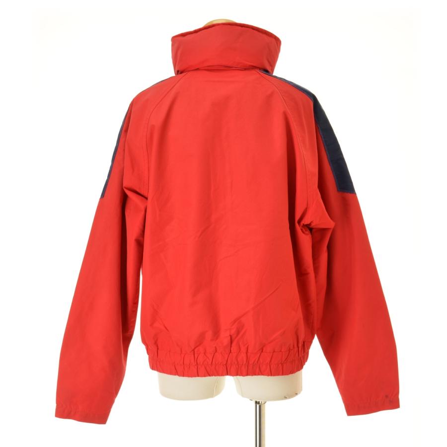 THE NORTH FACE（ザ ノースフェイス） THE NORTH FACE / ノース