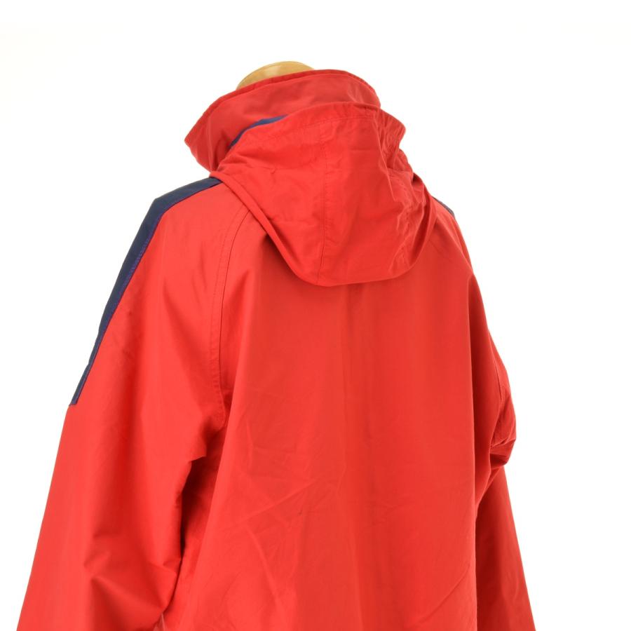 THE NORTH FACE（ザ ノースフェイス） THE NORTH FACE / ノース