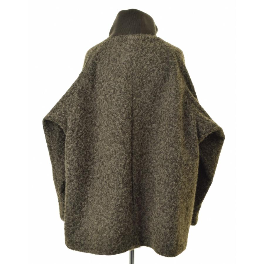 niko and…（ニコアンド） niko and / ニコ アンド 25AW 575688